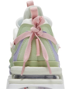 (女款)Nike Air Max Furyosa「巔峰白蜜露」DH0531-100 Sizing (女款)Nike Air Max Furyosa「巔峰白蜜露」DH0531-100