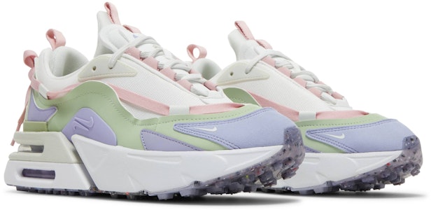 (女款)Nike Air Max Furyosa「巔峰白蜜露」DH0531-100 Cheap (女款)Nike Air Max Furyosa「巔峰白蜜露」DH0531-100