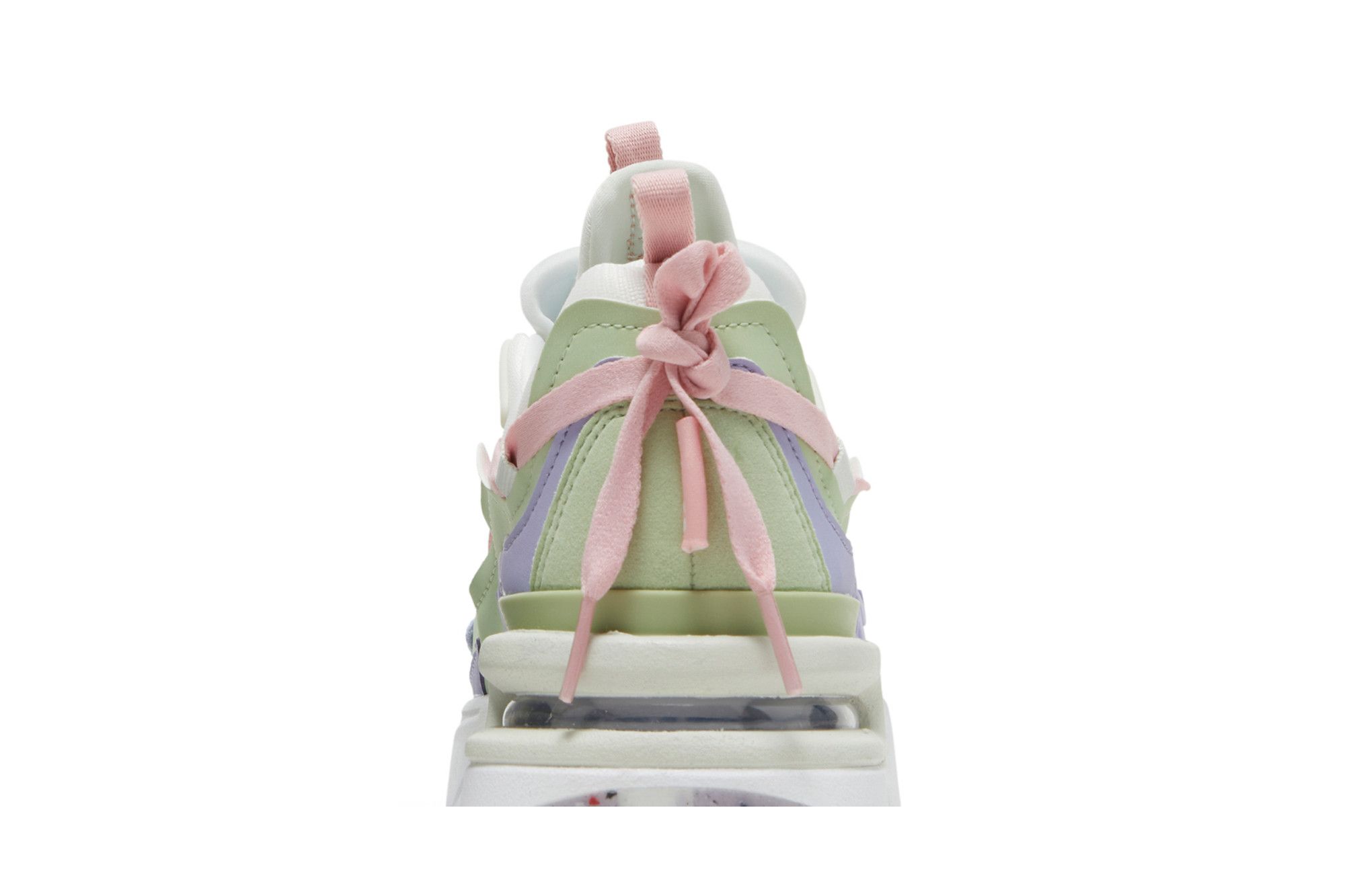 Cheap (W) Nike Air Max Furyosa ''Blanc Sommet Miel'' DH0531-100