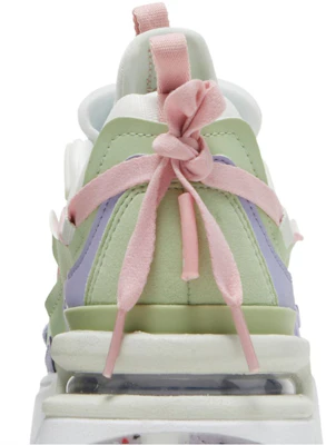 (W) Nike Air Max Furyosa ''Blanc Sommet Miel'' DH0531-100 Cheap (W) Nike Air Max Furyosa ''Blanc Sommet Miel'' DH0531-100