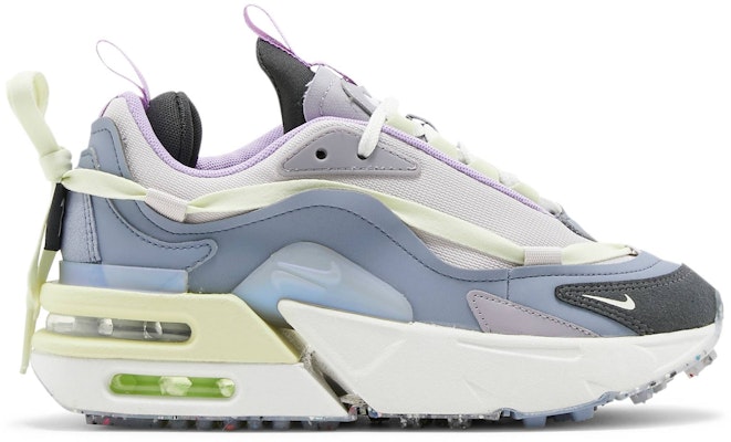 (Women) Nike Air Max Furyosa 'Venice' CZ4149-400 Buy (Women) Nike Air Max Furyosa 'Venice' CZ4149-400