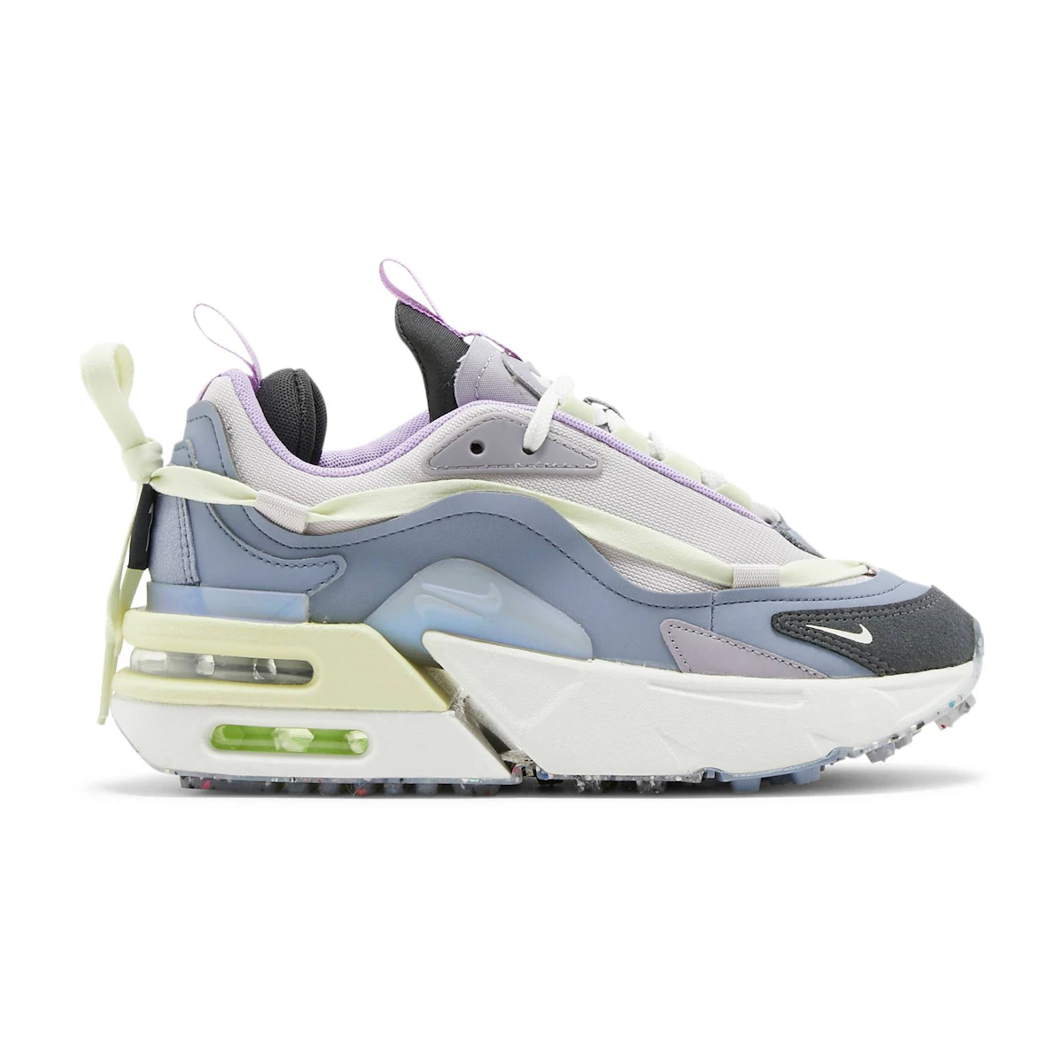 Buy (Women) Nike Air Max Furyosa 'Venice' CZ4149-400 Novelship