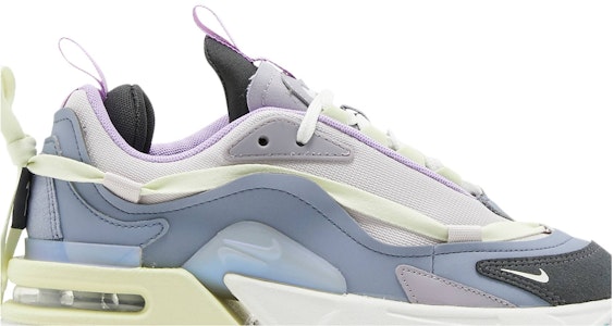 (W) Nike Air Max Furyosa 'Venice' Wanita CZ4149-400 Order (W) Nike Air Max Furyosa 'Venice' Wanita CZ4149-400