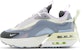 (W) Nike Air Max Furyosa 'Venice' Wanita CZ4149-400