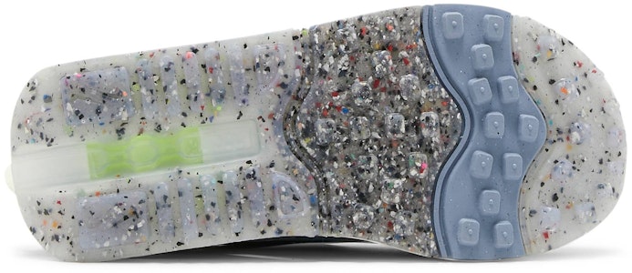 (W) Nike Air Max Furyosa 'Venice' Wanita CZ4149-400 Shop (W) Nike Air Max Furyosa 'Venice' Wanita CZ4149-400