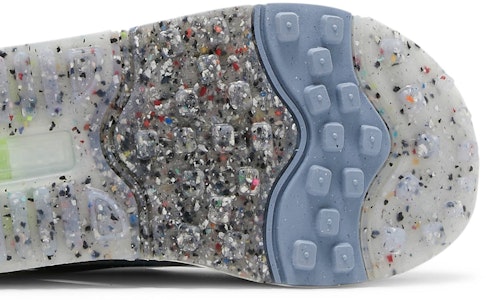 (W) Nike Air Max Furyosa 'Venice' Wanita CZ4149-400 Purchase (W) Nike Air Max Furyosa 'Venice' Wanita CZ4149-400