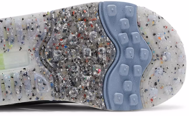 (Women) Nike Air Max Furyosa 'Venice' CZ4149-400 Purchase (Women) Nike Air Max Furyosa 'Venice' CZ4149-400