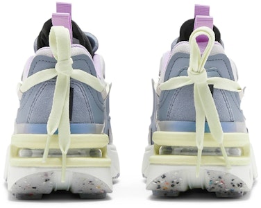 (W) Nike Air Max Furyosa 'Venice' Wanita CZ4149-400 Details for (W) Nike Air Max Furyosa 'Venice' Wanita CZ4149-400