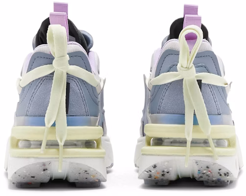 (Women) Nike Air Max Furyosa 'Venice' CZ4149-400 Details for (Women) Nike Air Max Furyosa 'Venice' CZ4149-400
