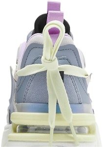 (W) Nike Air Max Furyosa 'Venice' Wanita CZ4149-400 Sizing (W) Nike Air Max Furyosa 'Venice' Wanita CZ4149-400