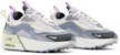 (W) Nike Air Max Furyosa 'Venice' Wanita CZ4149-400