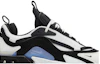 Order (W) Nike Air Max Furyosa ''Weiß Schwarz'' DH0531-002