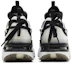 Details for (W) Nike Air Max Furyosa ''Weiß Schwarz'' DH0531-002