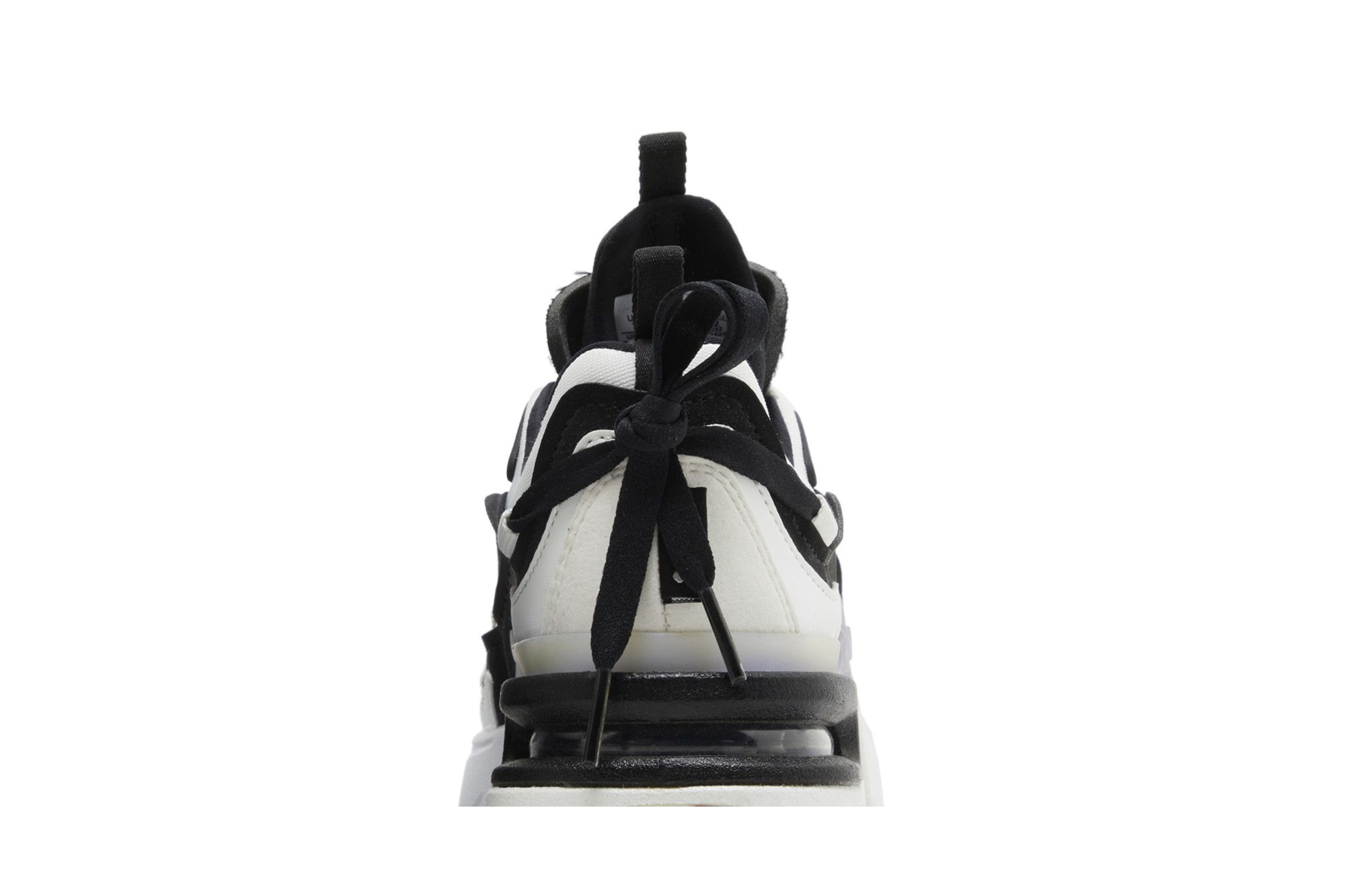 Sizing (W) Nike Air Max Furyosa ''Weiß Schwarz'' DH0531-002
