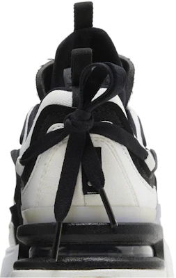(W) Nike Air Max Furyosa ''Weiß Schwarz'' DH0531-002 Sizing (W) Nike Air Max Furyosa ''Weiß Schwarz'' DH0531-002