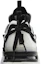 Sizing (W) Nike Air Max Furyosa ''Weiß Schwarz'' DH0531-002