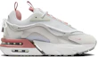Order (W) Nike Air Max Furyosa ''Weiß Rot Stardust Photon Dust'' FZ2265-100
