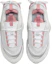 Shop (W) Nike Air Max Furyosa ''Weiß Rot Stardust Photon Dust'' FZ2265-100