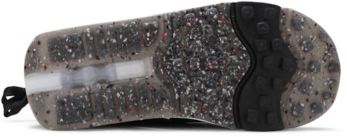 (W) ナイキ エア マックス Furyosa NRG "ナイトグリーン" DC7351-300 Shop (W) ナイキ エア マックス Furyosa NRG "ナイトグリーン" DC7351-300