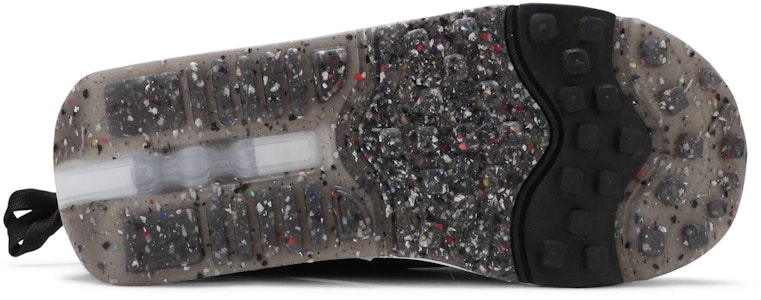 (W) ナイキ エア マックス Furyosa NRG "ナイトグリーン" DC7351-300 Shop (W) ナイキ エア マックス Furyosa NRG "ナイトグリーン" DC7351-300