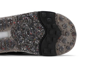 (W) ナイキ エア マックス Furyosa NRG "ナイトグリーン" DC7351-300 Purchase (W) ナイキ エア マックス Furyosa NRG "ナイトグリーン" DC7351-300