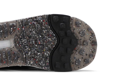 (W) ナイキ エア マックス Furyosa NRG "ナイトグリーン" DC7351-300 Purchase (W) ナイキ エア マックス Furyosa NRG "ナイトグリーン" DC7351-300