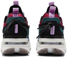 (W) ナイキ エア マックス Furyosa NRG "ナイトグリーン" DC7351-300 Details for (W) ナイキ エア マックス Furyosa NRG "ナイトグリーン" DC7351-300