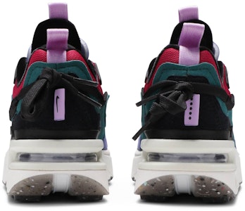 (W) ナイキ エア マックス Furyosa NRG "ナイトグリーン" DC7351-300 Details for (W) ナイキ エア マックス Furyosa NRG "ナイトグリーン" DC7351-300