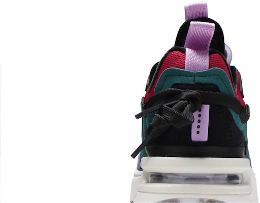 (Women) Nike Air Max Furyosa NRG 'Night Green' DC7351-300 Sizing (Women) Nike Air Max Furyosa NRG 'Night Green' DC7351-300