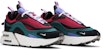(W) Nike Air Max Furyosa NRG 'Hijau Malam' DC7351-300