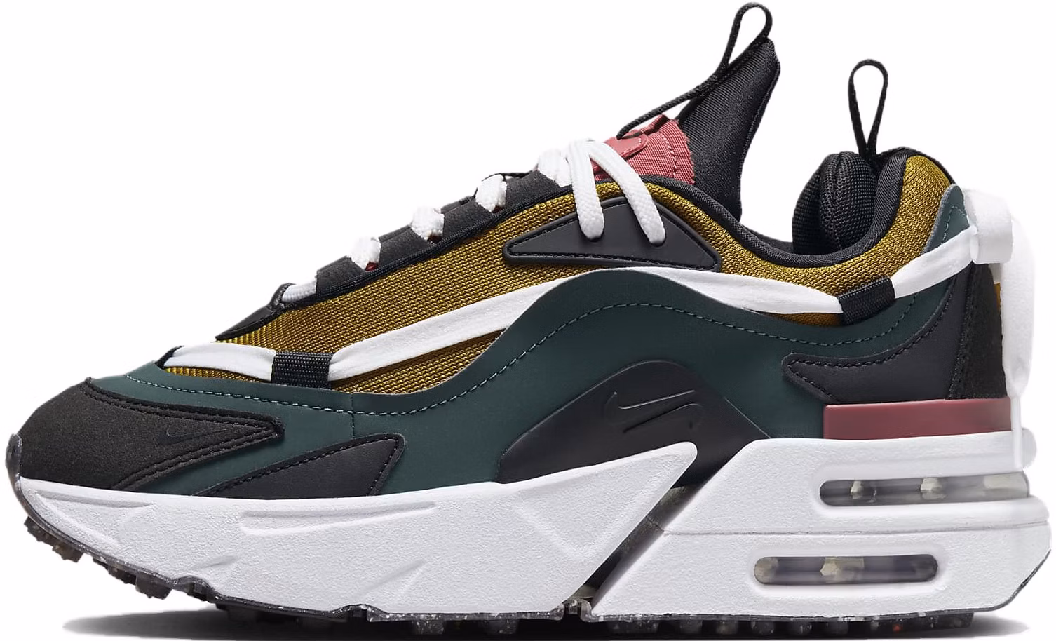 women-nike-air-max-furyosal-deep-jungle-dh-0531-300