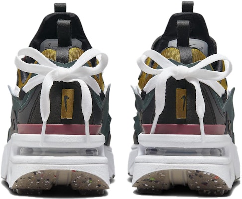 (W) Nike Air Max Furyosal 'Deep Jungle' Hutan Dalam DH0531-300 Purchase (W) Nike Air Max Furyosal 'Deep Jungle' Hutan Dalam DH0531-300