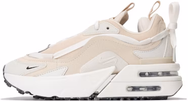 (Women) Nike Air Max Furyosal 'Sanddrift Phantom' DH0531-101 (Women) Nike Air Max Furyosal 'Sanddrift Phantom' DH0531-101