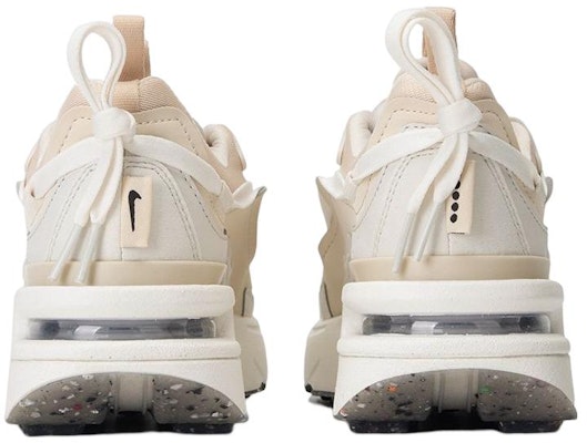(W) Nike Air Max Furyosal 'Sanddrift Phantom' Sepatu Sneaker Pria DH0531-101 Lookbook (W) Nike Air Max Furyosal 'Sanddrift Phantom' Sepatu Sneaker Pria DH0531-101