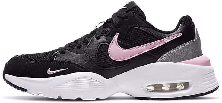 nike-air-max-fusion-black-light-arctic-pink-wmns