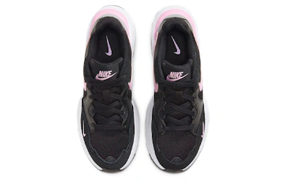(Women) Nike Air Max Fusion 'Black Light Arctic Pink' CJ1671-005