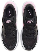 (W) Nike Air Max Fusion 'Hitam Pink Arktik Muda' CJ1671-005 Shop (W) Nike Air Max Fusion 'Hitam Pink Arktik Muda' CJ1671-005