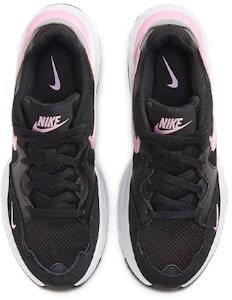 (W) 耐克Air Max Fusion黑色淡北极粉 CJ1671-005 Shop (W) 耐克Air Max Fusion黑色淡北极粉 CJ1671-005