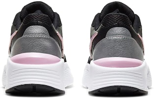 (W) Nike Air Max Fusion 'Hitam Pink Arktik Muda' CJ1671-005 Purchase (W) Nike Air Max Fusion 'Hitam Pink Arktik Muda' CJ1671-005