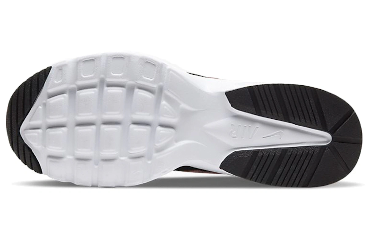 (Women) Nike Air Max Fusion 'Black Light Arctic Pink' CJ1671-005