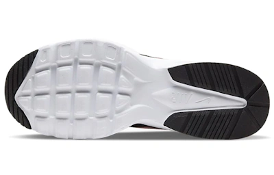 (Women) Nike Air Max Fusion 'Black Light Arctic Pink' CJ1671-005