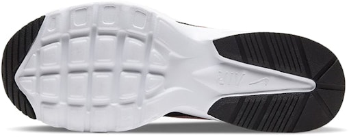 (W) Nike Air Max Fusion 'Hitam Pink Arktik Muda' CJ1671-005 Details for (W) Nike Air Max Fusion 'Hitam Pink Arktik Muda' CJ1671-005