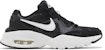 (W) Nike Air Max Fusion 'Hitam Putih' CJ1671-003
