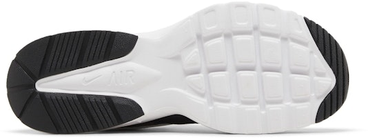 (W) Nike Air Max Fusion 'Negro Blanco' CJ1671-003 Shop (W) Nike Air Max Fusion 'Negro Blanco' CJ1671-003