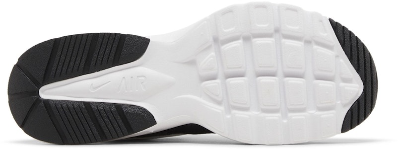 (W) 나이키 에어맥스 퓨전 '블랙 화이트' CJ1671-003 Shop (W) 나이키 에어맥스 퓨전 '블랙 화이트' CJ1671-003