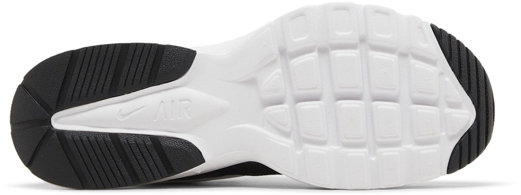 (Women) Nike Air Max Fusion 'Black White' CJ1671-003 Shop (Women) Nike Air Max Fusion 'Black White' CJ1671-003