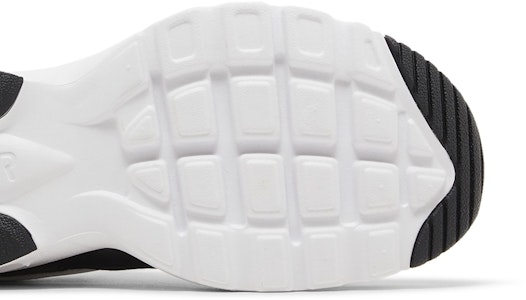 (W) 나이키 에어맥스 퓨전 '블랙 화이트' CJ1671-003 Purchase (W) 나이키 에어맥스 퓨전 '블랙 화이트' CJ1671-003