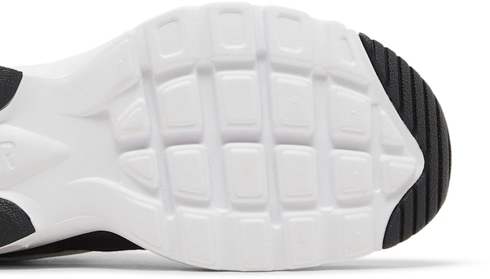 (Women) Nike Air Max Fusion 'Black White' CJ1671-003 Purchase (Women) Nike Air Max Fusion 'Black White' CJ1671-003