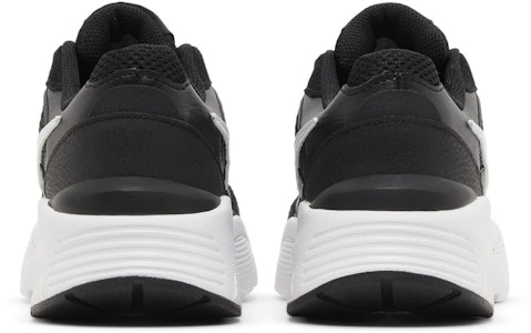 (W) 나이키 에어맥스 퓨전 '블랙 화이트' CJ1671-003 Details for (W) 나이키 에어맥스 퓨전 '블랙 화이트' CJ1671-003