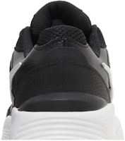 (W) Nike Air Max Fusion 'Negro Blanco' CJ1671-003 Sizing (W) Nike Air Max Fusion 'Negro Blanco' CJ1671-003